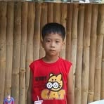 Kurt Ives Cardona - Facebook
