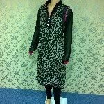 Kurti Vestido - @kurtivestido - Instagram