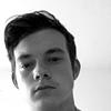 Kurtives - @kurtives1234 - TikTok