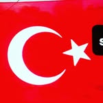 vesel kurti - @kurti_vesel - Instagram