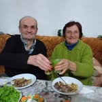 vesel kurti - @kurti.vesel - Instagram