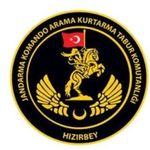 J.A.K JANDARMA ARAMA KURTARMA - @jandarma_arama_kurtarma_ - Instagram