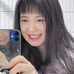 Ku Hye Sun  Jandi - Facebook