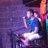 Kurt  Janda - @_skyhawk - TikTok