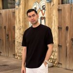 Kurt Janda - @jandakurt - Instagram