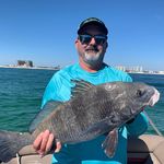 Kurt Janda - @kurt.janda.756 - Instagram
