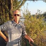Kurt Janda - @kurt.janda.10 - Instagram