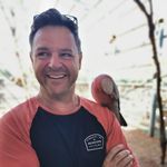Kurt Janda - @janda.kurt - Instagram