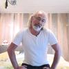 Kurt Jandt - @kurtjandt1 - TikTok