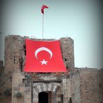 vatan - @ya_kurt_ya_jandarma - Instagram