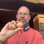 Janssen Kurt - @kurtjanssen1 - Instagram