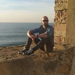 Kurt J - @kurtjanssens4 - Instagram