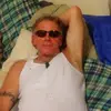 Kurt Janssen631 - @kurtjanssen4 - TikTok