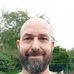 Kurt Janssen - Facebook