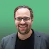 Kurt Janssen - @beyondgis - TikTok