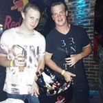 Kurt Janssen - @janssenkurt - Instagram