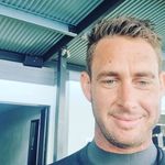 Kurt Janssen - @kurt.squawks - Instagram