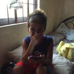 @kurt_janssen_23 - Instagram