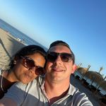 Kurt Janssen - @janssen9788 - Instagram