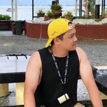Kurt Janssen - @krtjnssn - Instagram