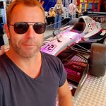 Kurt Janssen - @kurtjanssen73 - Instagram