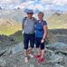 Kurt Janssen - Facebook