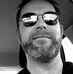 Kurt Janssen - Facebook