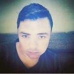 Kurt Janssen - @kurt_j_80 - Instagram
