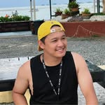 Kurt Janssen - @kurtjanssen23 - Instagram