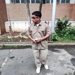 Kurt Janssen - @kjnssn4real - Instagram