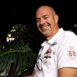 Kurt Janssen - @kurt.janssen - Instagram
