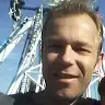 Kurt Janssen - @kurtjanssen8 - TikTok