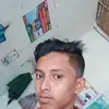 Kurt Janssen - @mdmusa840 - TikTok