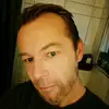 Kurt Janssen - @kurtjanssen - TikTok