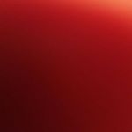 Kurt Janssen - @kurt.janssen.752 - Instagram