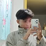 Kurt Janssen Buccat - @kurtkaede - Instagram