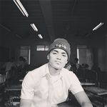 Kurt Janssen Buenaflor - @kurtjanssenbuenaflor - Instagram