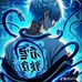 Kurt Janssen Calaquian - Facebook