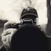 Kurt Janssen Hobby Photography - Facebook