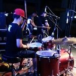 Kurt Janssen Madrid - @kurtjanssenmadrid - Instagram