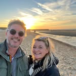 Kurt Janssens - @kurtjanssens - Instagram