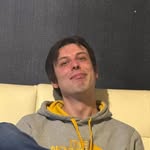 Kurt Janssens - @kurt.janssens1 - Instagram
