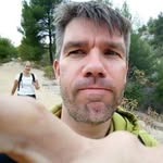 Kurt Janssens - @kurt.janssens.315 - Instagram