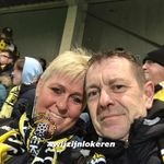 Kurt Janssens - @kurt.janssens.927 - Instagram