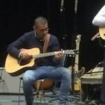 Kurt Janssens - @kurt.janssens.37 - Instagram