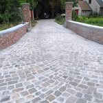 Kurt Janssens - @kurtjanssens73 - Instagram