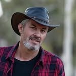 Kurt Janssens - @kurtjanssens9 - Instagram