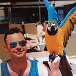 Kurt Janssens - @kurt.janssens.75 - Instagram