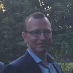 Kurt Janssens - @kurt.janssens.104 - Instagram