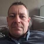 Kurt Janssens - @janssens.kurt69 - Instagram